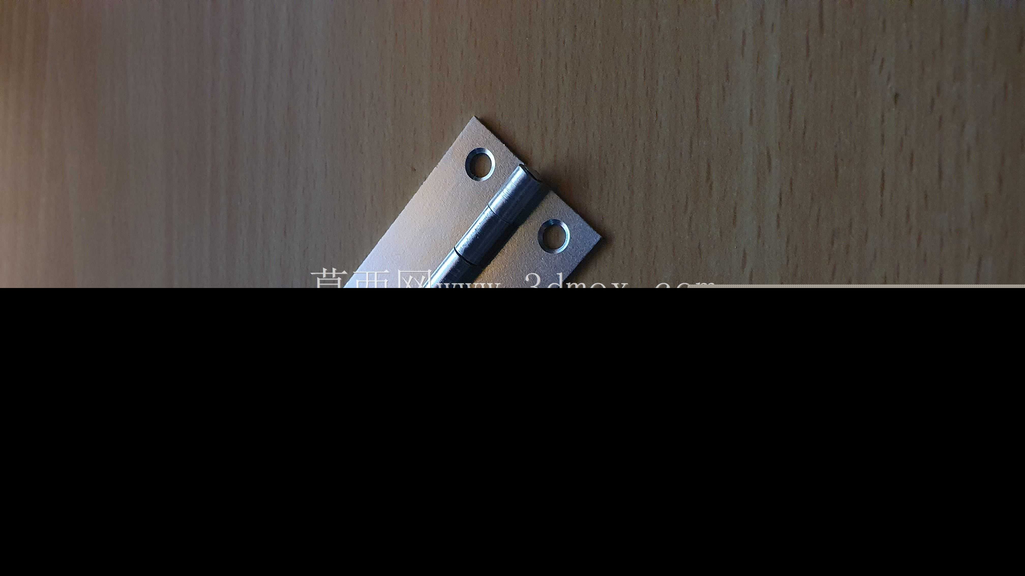 ���� / 50x34 -1mm