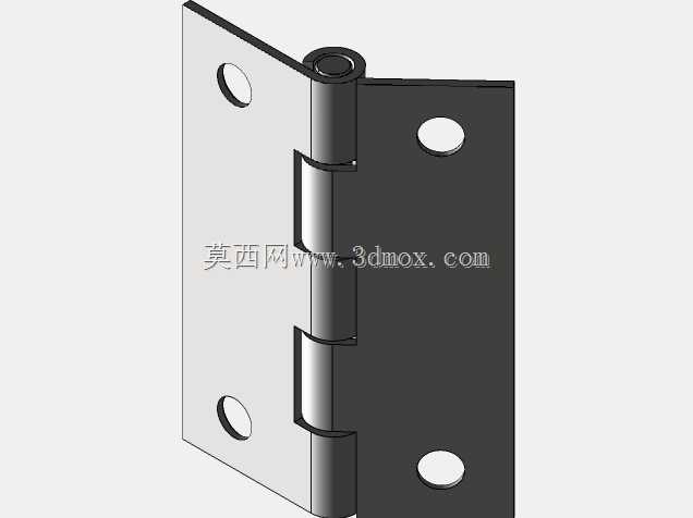 ���� / 50x34 -1mm