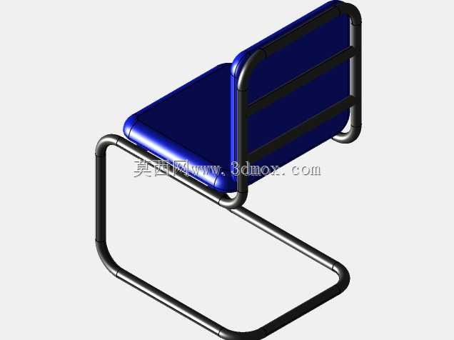 Autodesk Inventor �̳�������� || Autodesk Inventor �еĺ��Ӽ� || Inventor �̳� 3D Cad