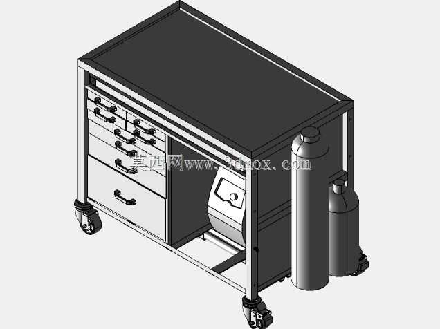 终极工具箱R0
