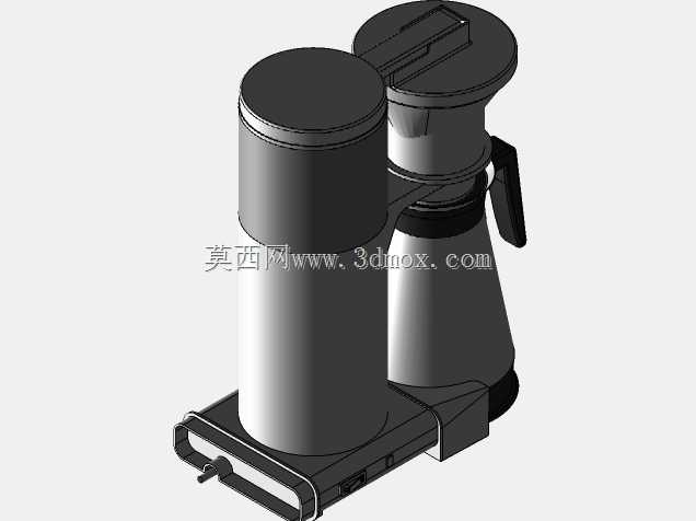 Mocca master CDT 1��25L