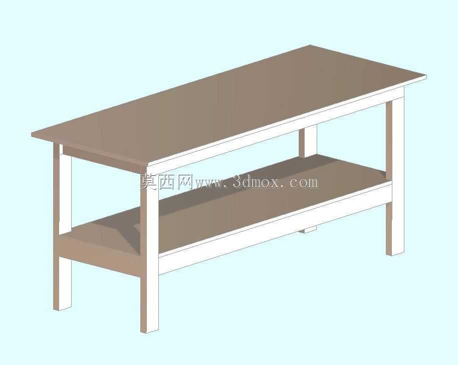  Workbench��6Ӣ��x 30in 