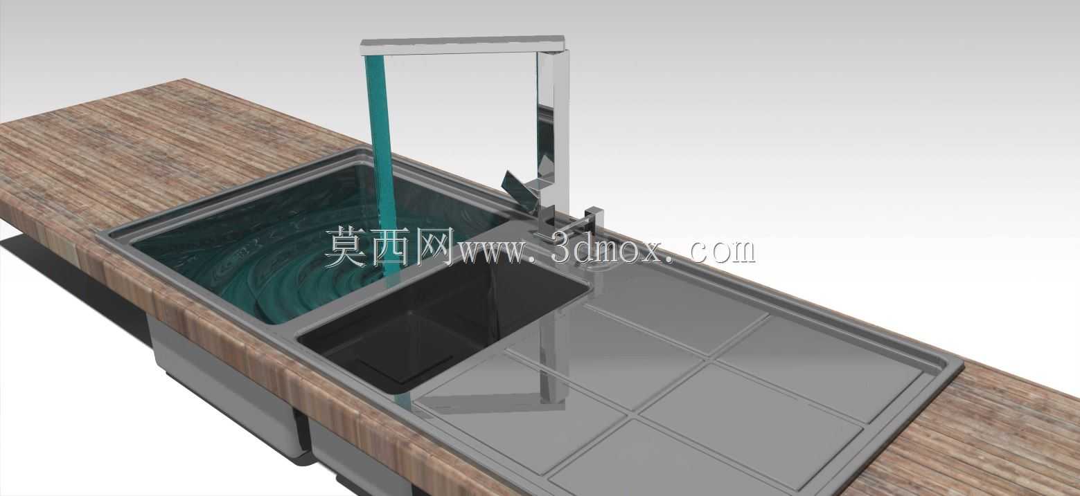 接收器2