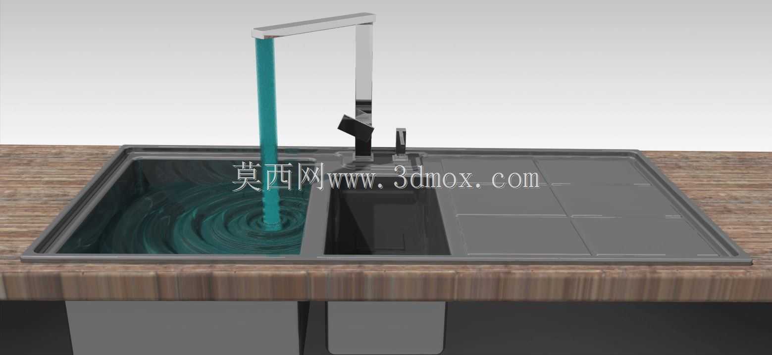 接收器2