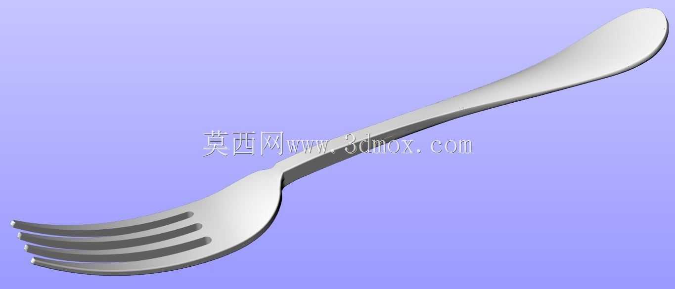  fork 