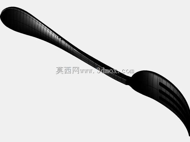  fork 