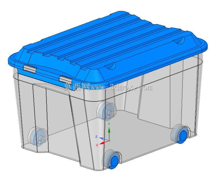 QPLAST ������ CAJA #35 �����Ӻ�ѹ����