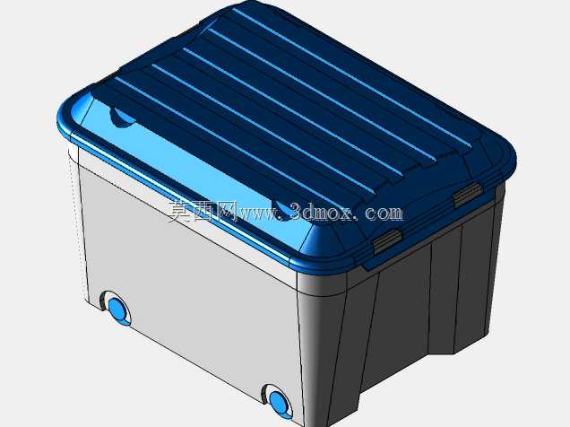 QPLAST ������ CAJA #35 �����Ӻ�ѹ����