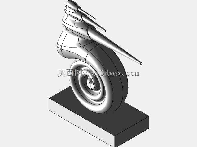 B��u0026W Nautilus