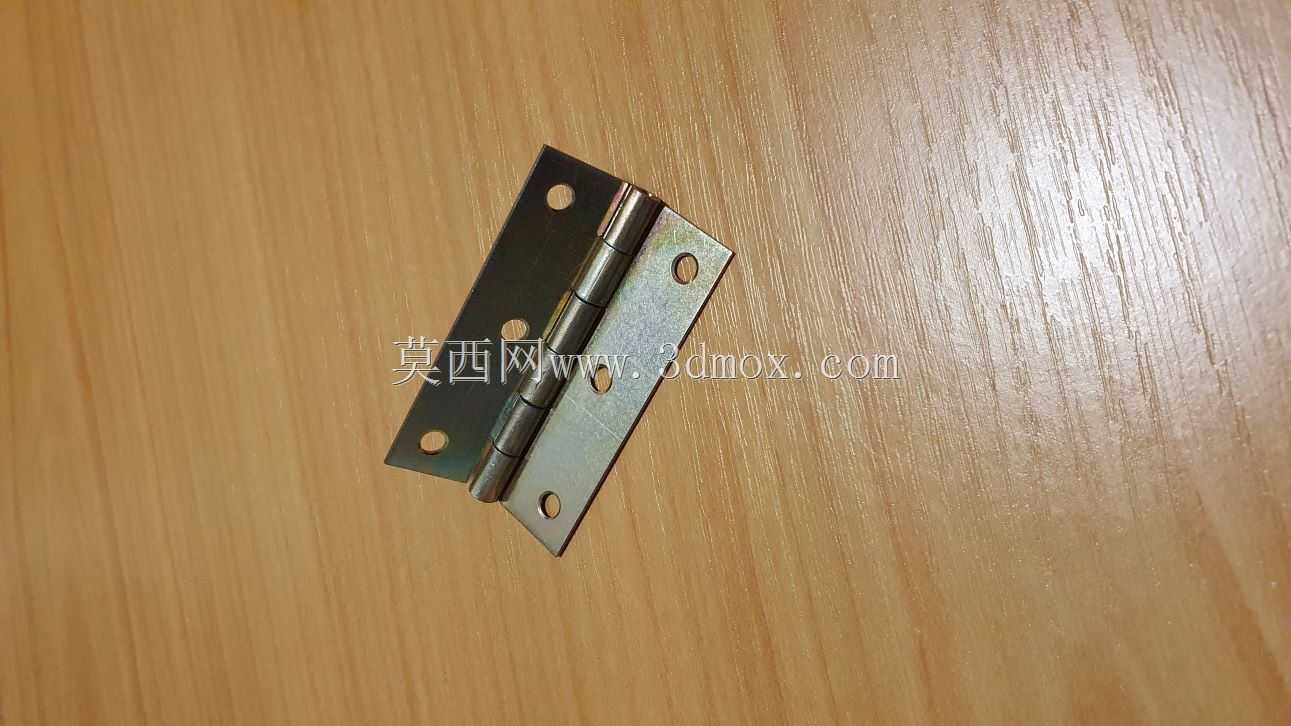 ���� / 70x42 -1mm