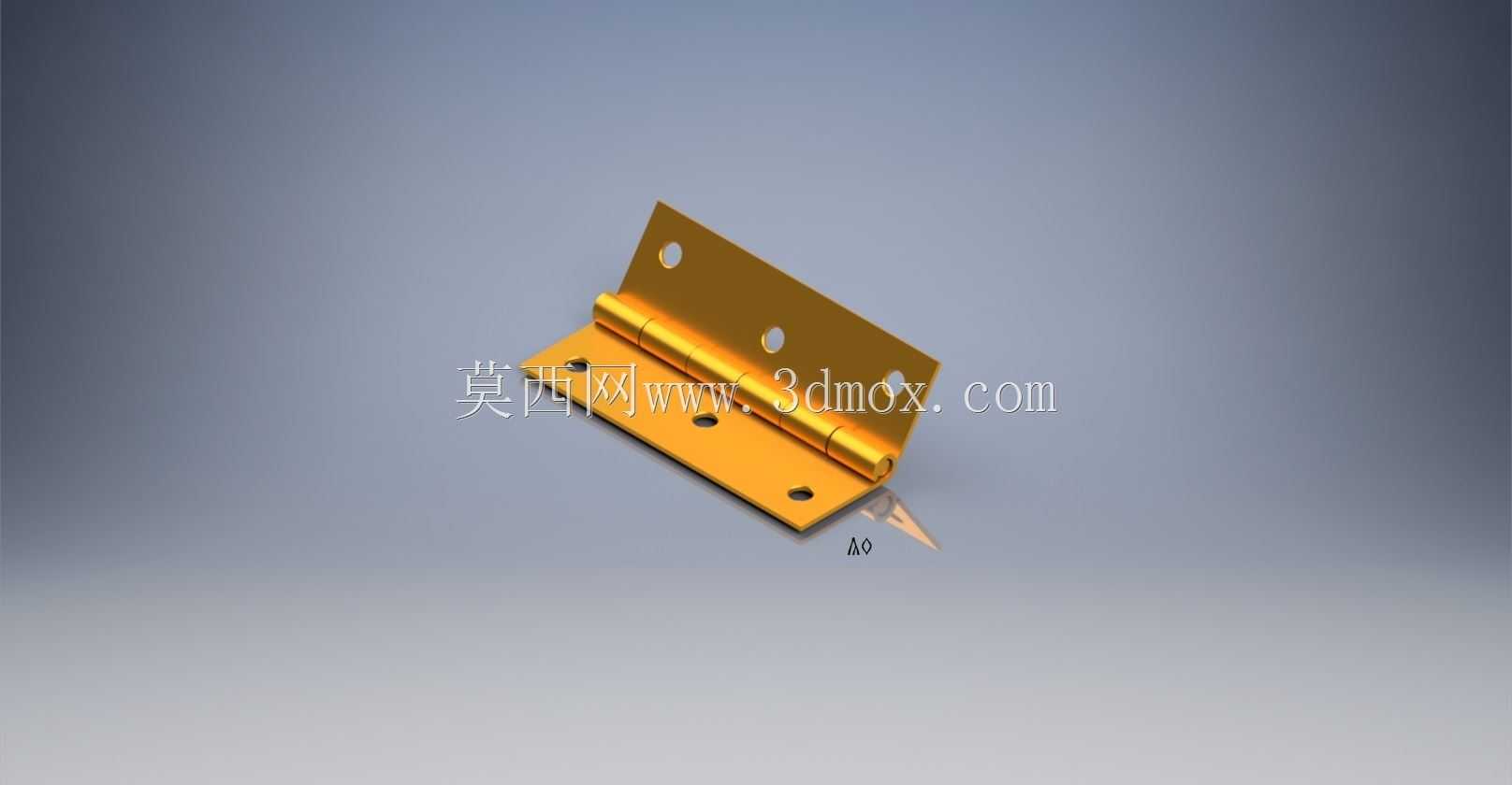 ���� / 70x42 -1mm