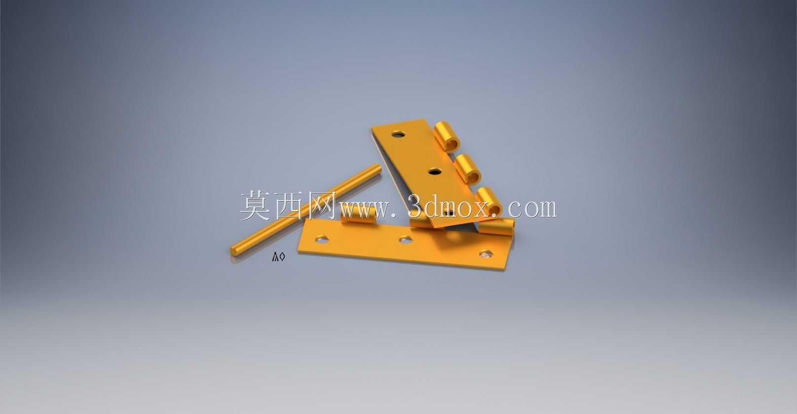 ���� / 70x42 -1mm