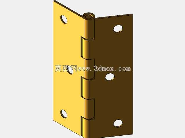 ���� / 70x42 -1mm