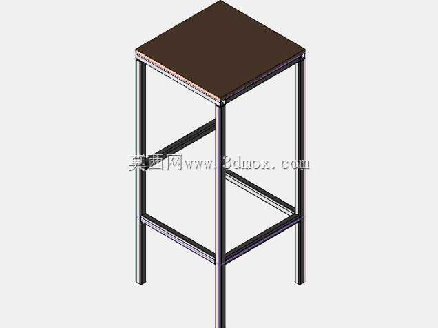 Metalon ����