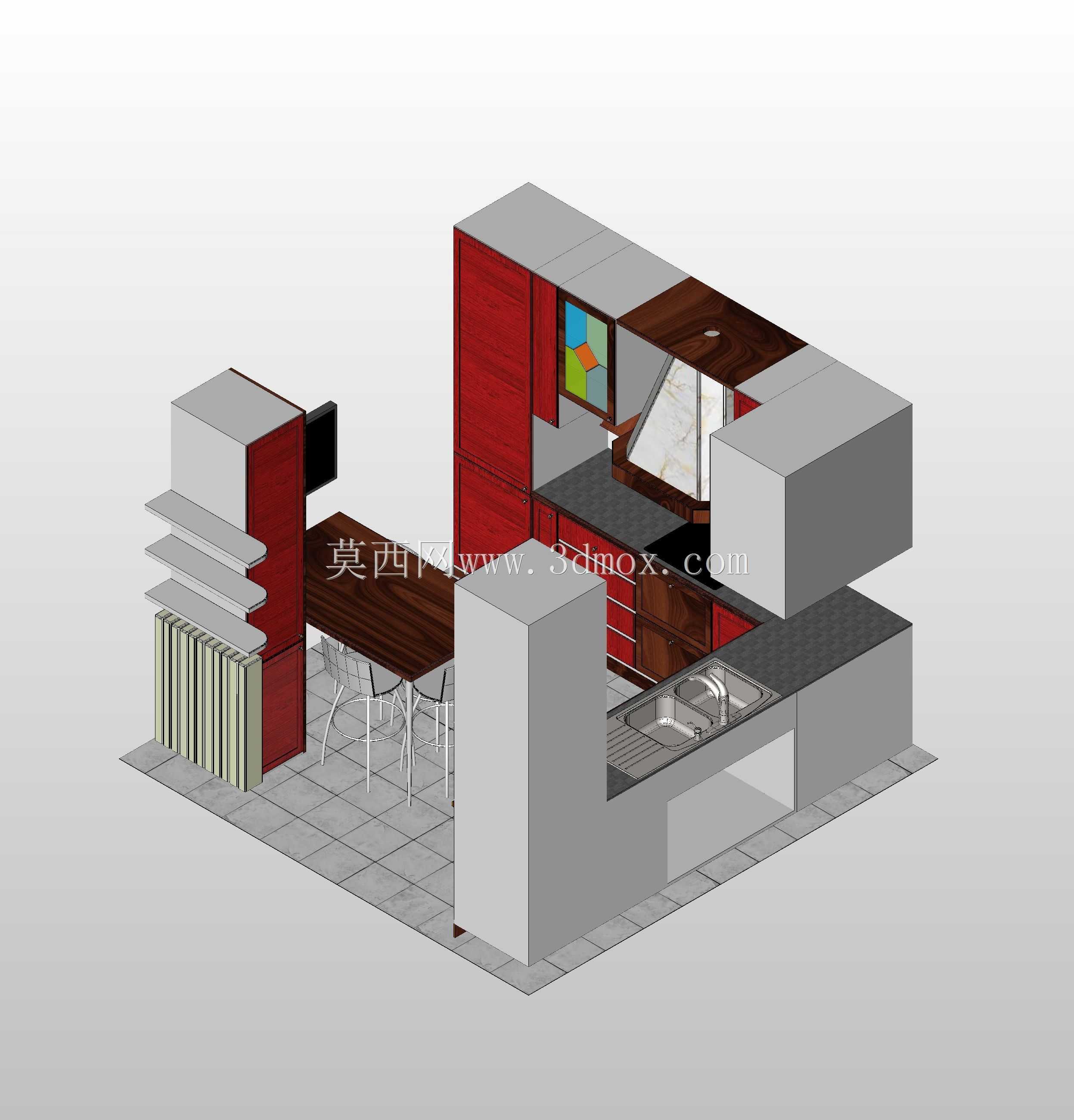 ����3x3 