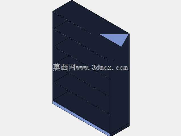 家具元素/要素,厨房