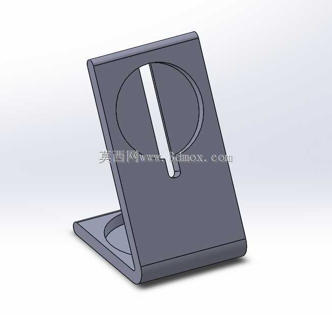 Iphone magsafe ֧��