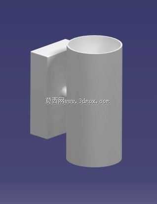 �˼� NYMANE D7x15 �ڵ�