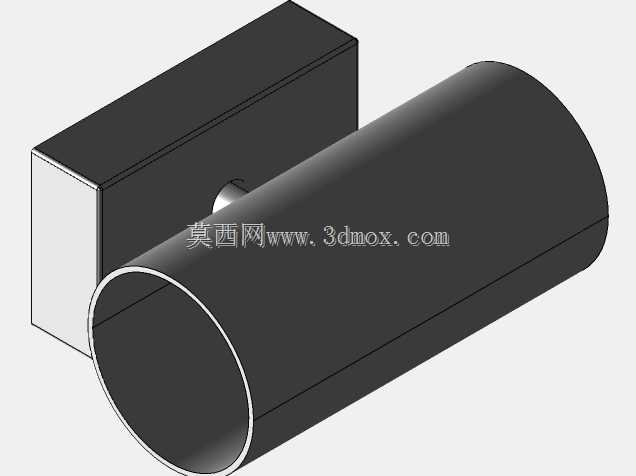 �˼� NYMANE D7x15 �ڵ�