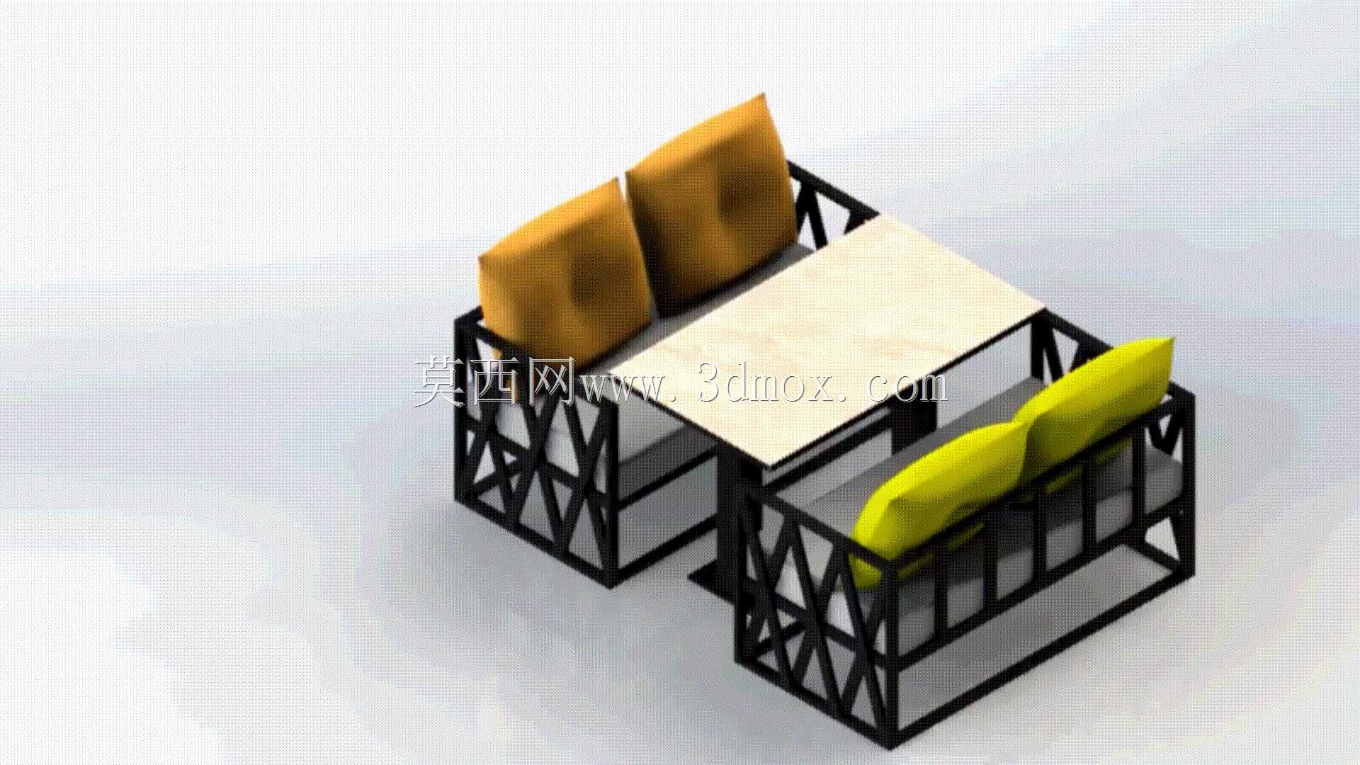 ��֪��ɳ��������