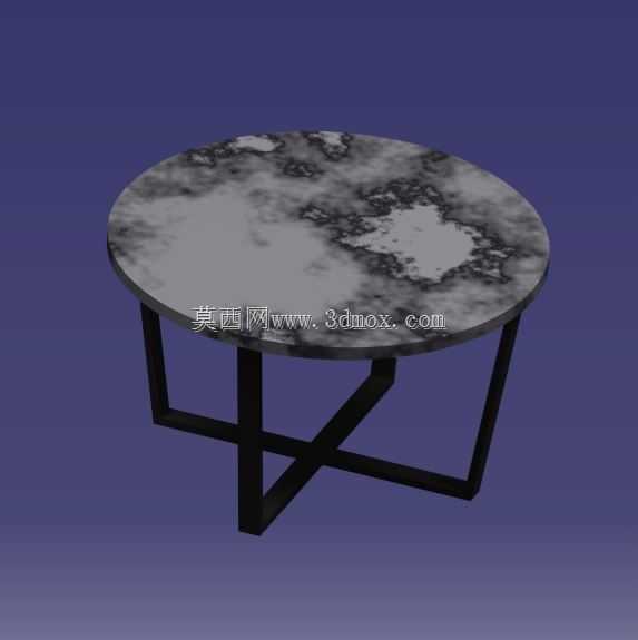 Բ�ο����� 77cm x 44cm