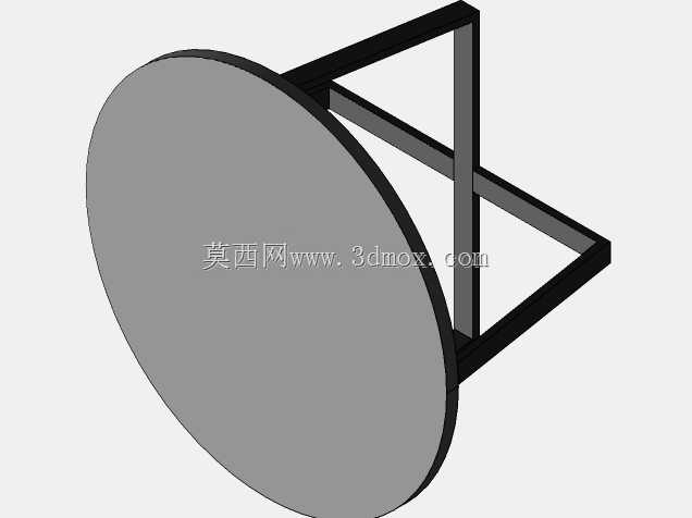 Բ�ο����� 77cm x 44cm