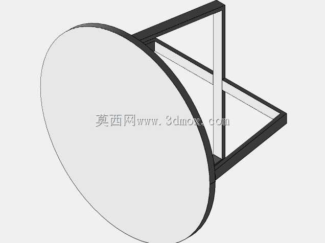 Բ�ο����� 77cm x 44cm