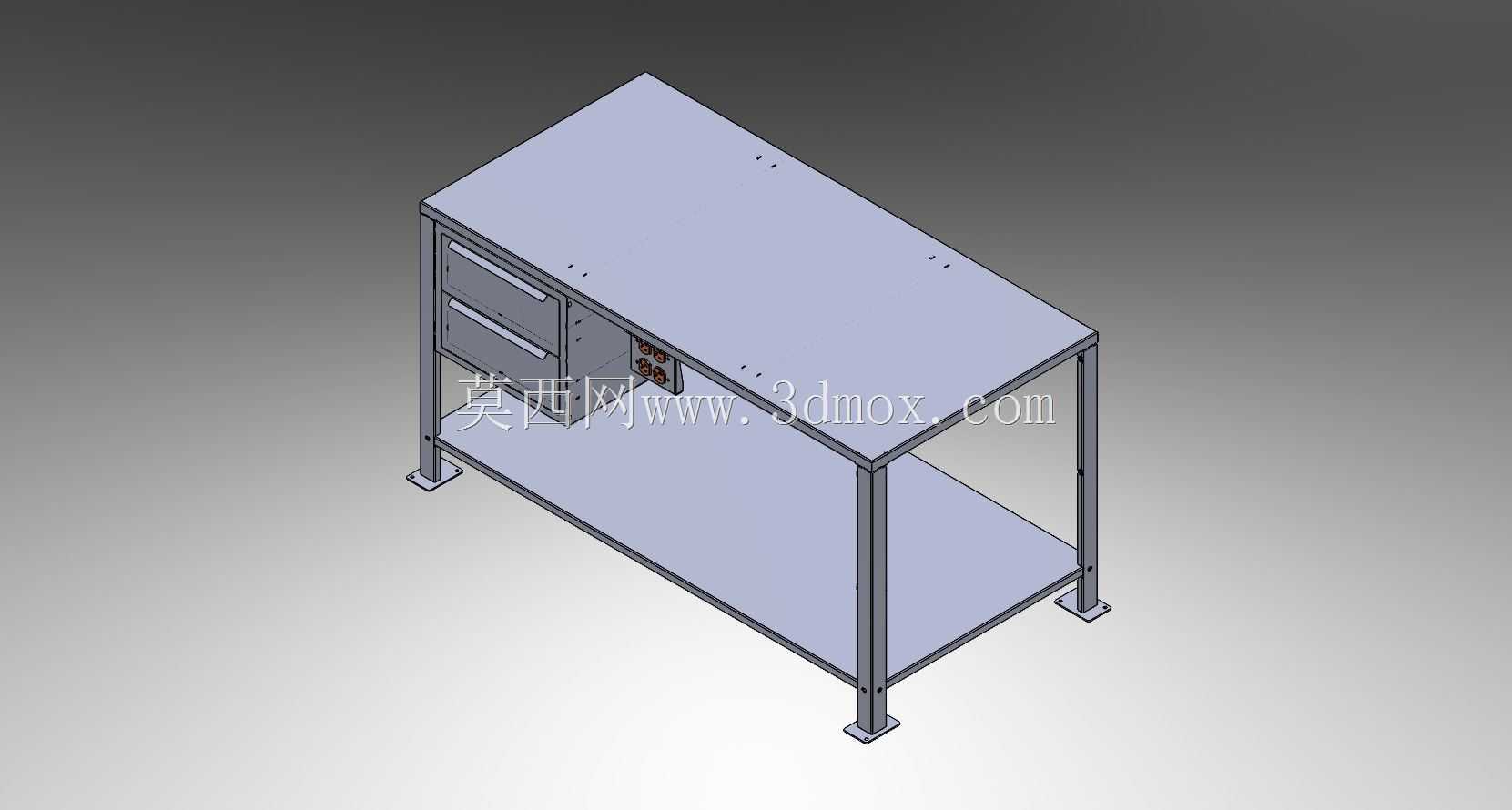  Mesa de Trabajo 
