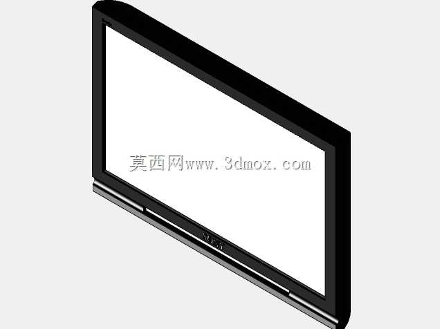 ���� bravia KDL 46W4000