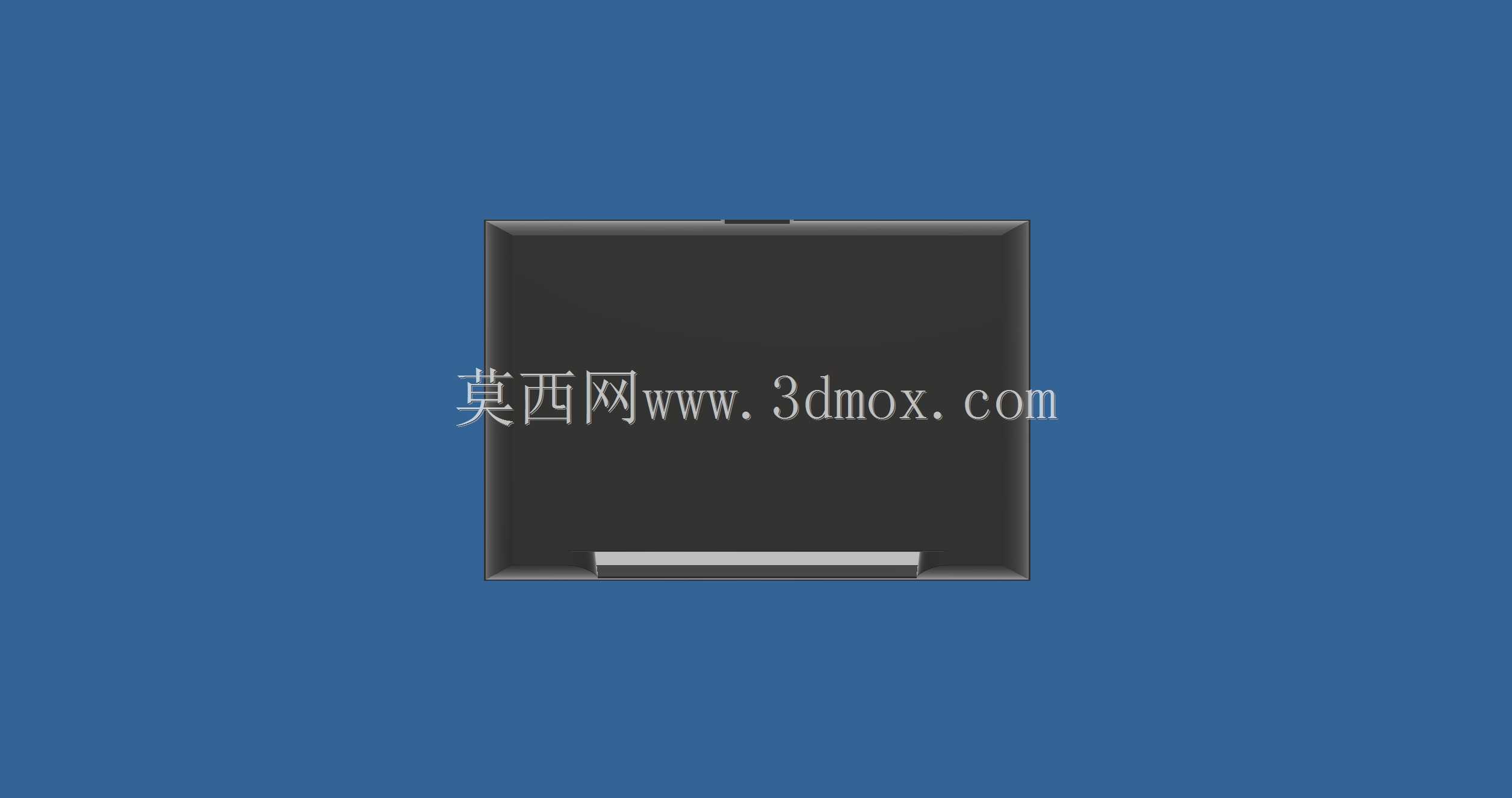 ���� bravia KDL 46W4000