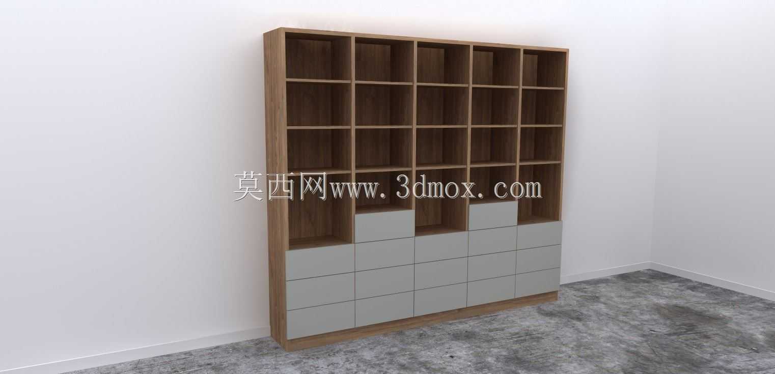 �ڹ�