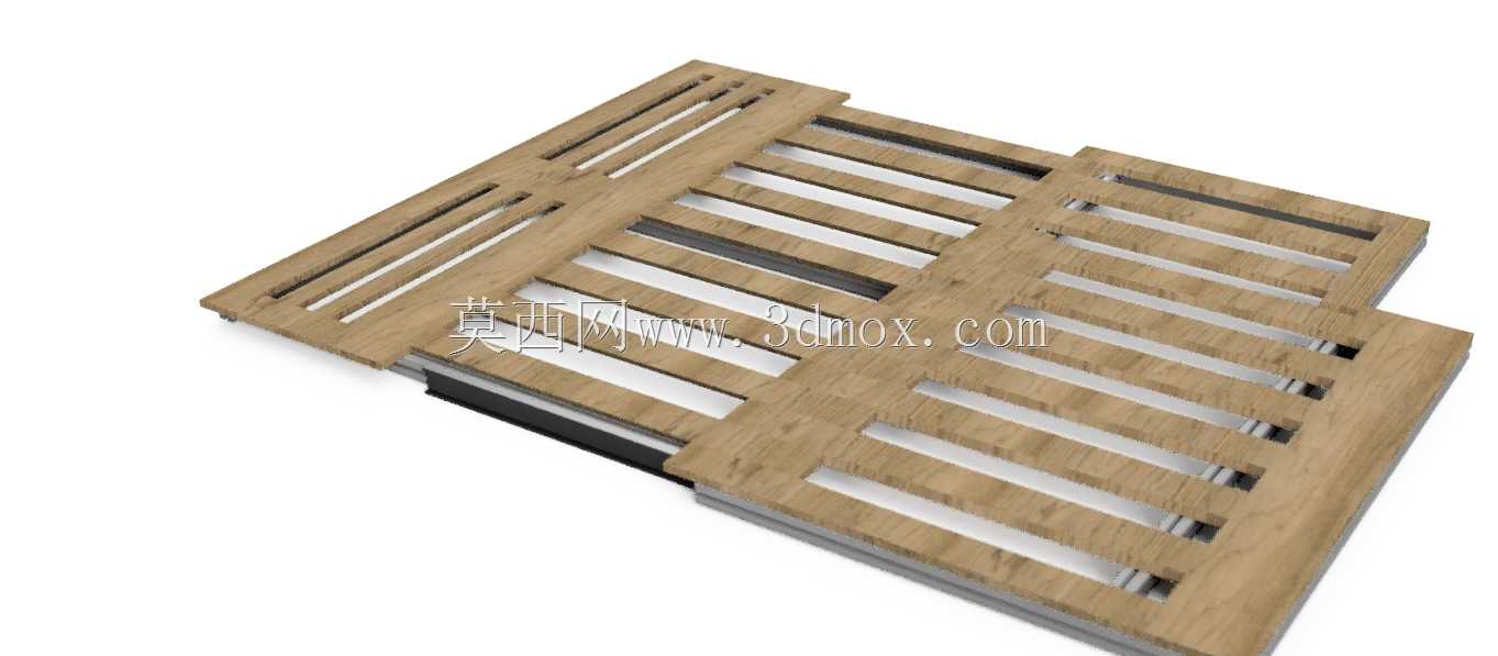  camper_bed 