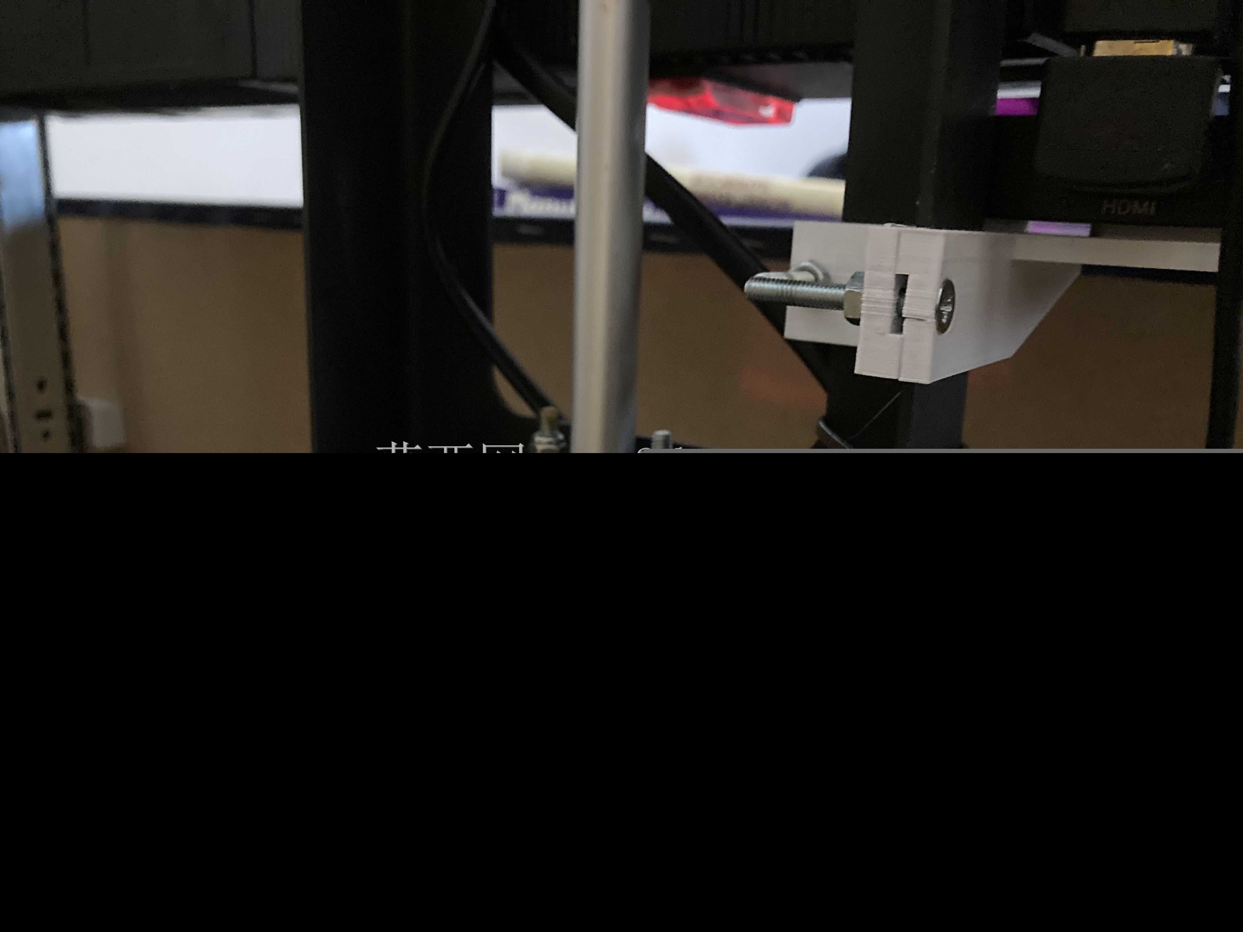32 Ӣ�纣�� (�����Ʋ�Ʒ) ����������