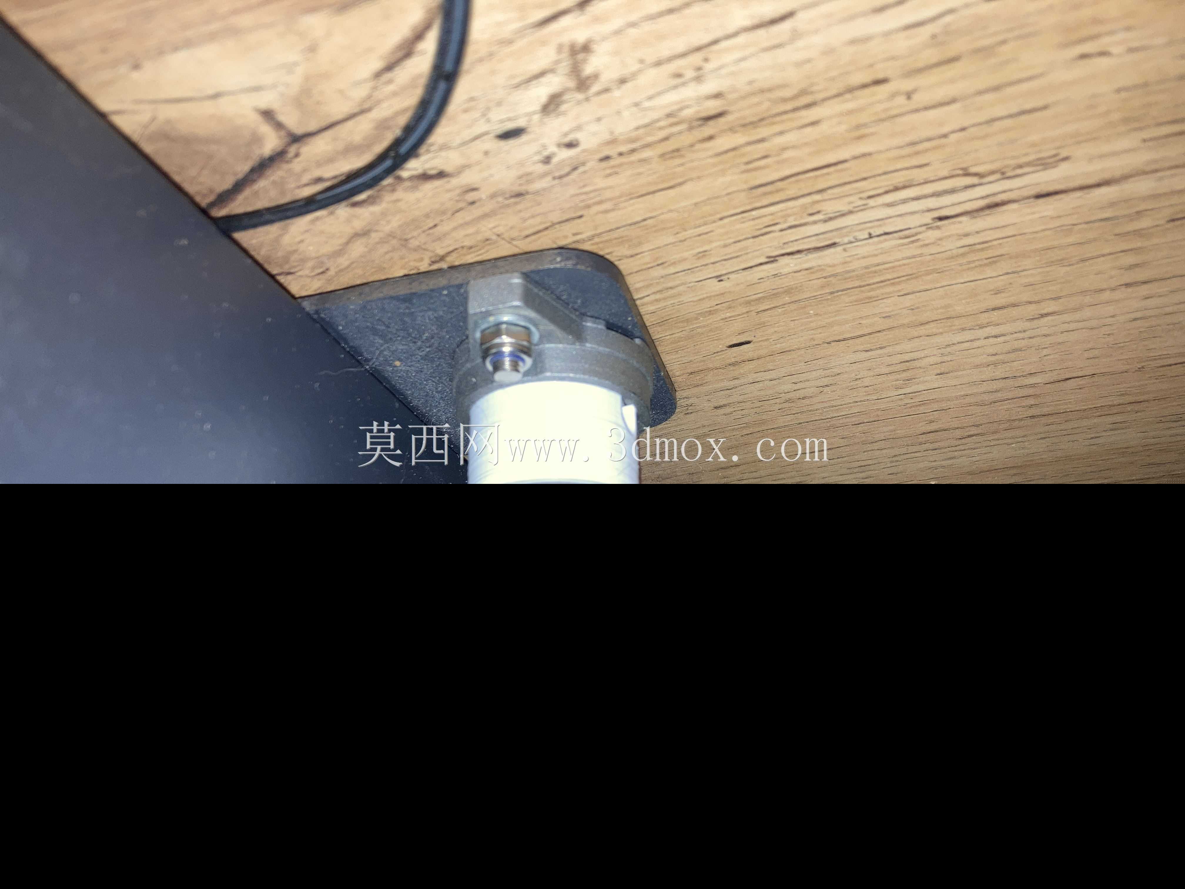 32 Ӣ�纣�� (�����Ʋ�Ʒ) ����������