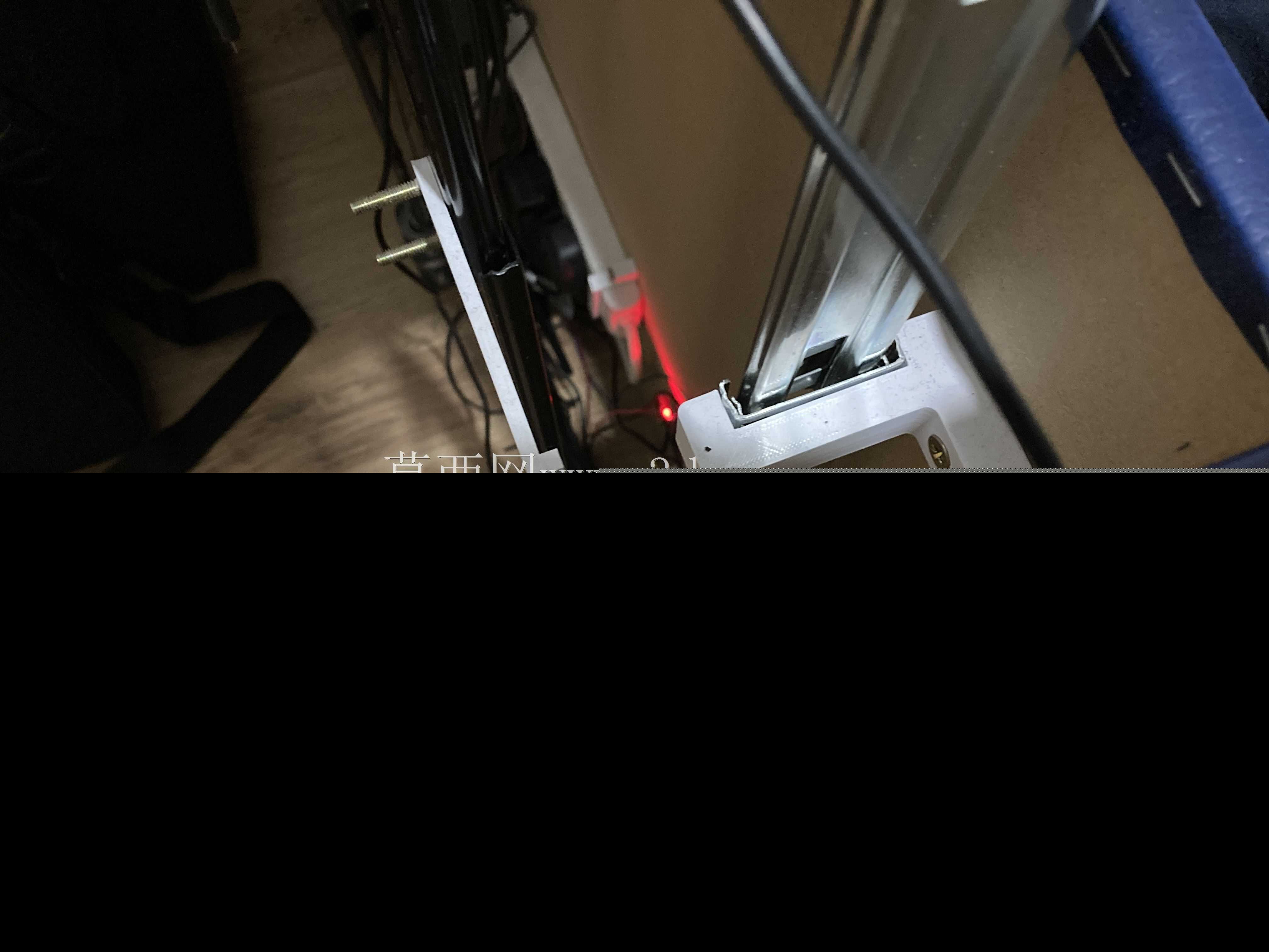 32 Ӣ�纣�� (�����Ʋ�Ʒ) ����������