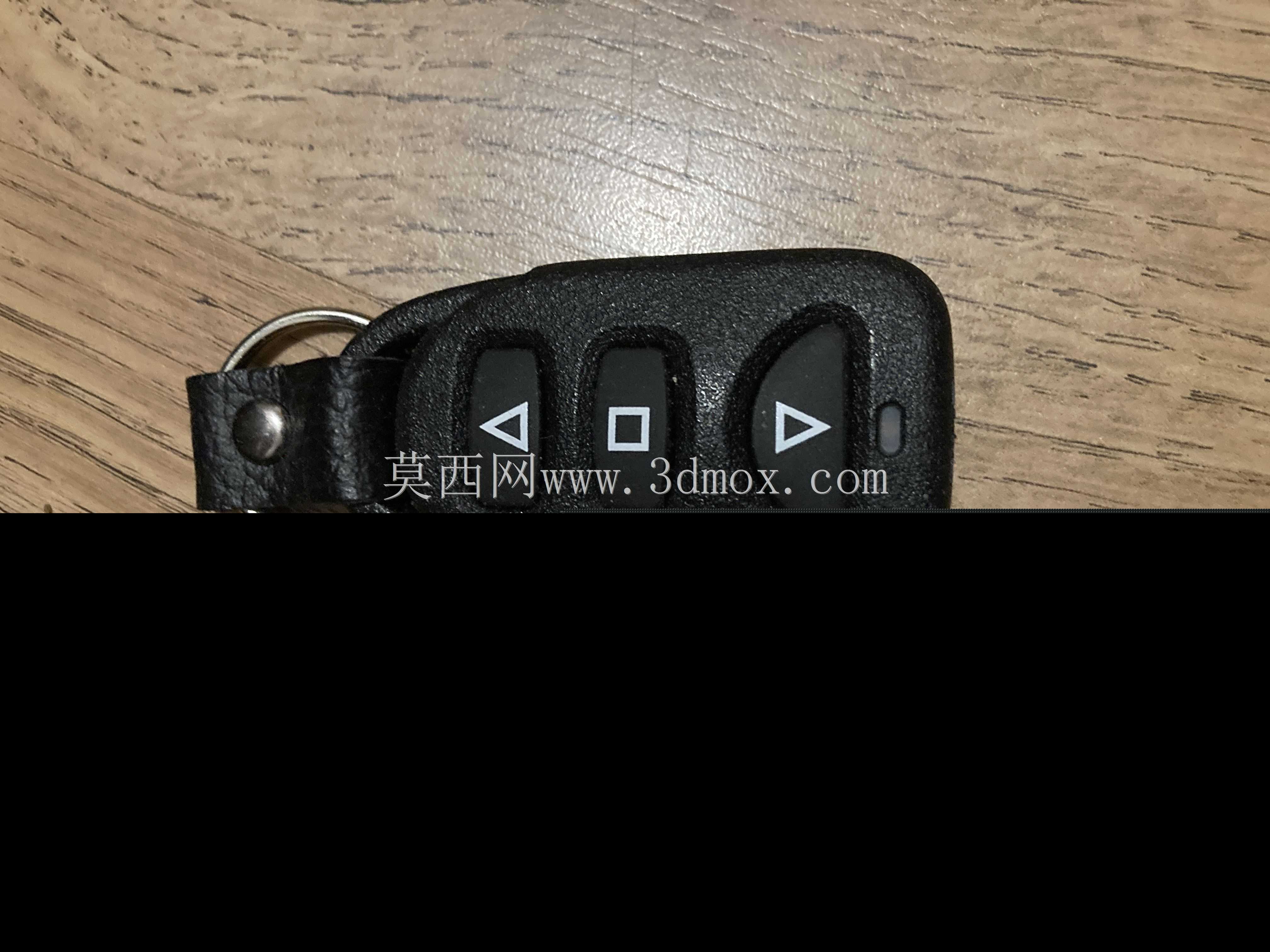 32 Ӣ�纣�� (�����Ʋ�Ʒ) ����������