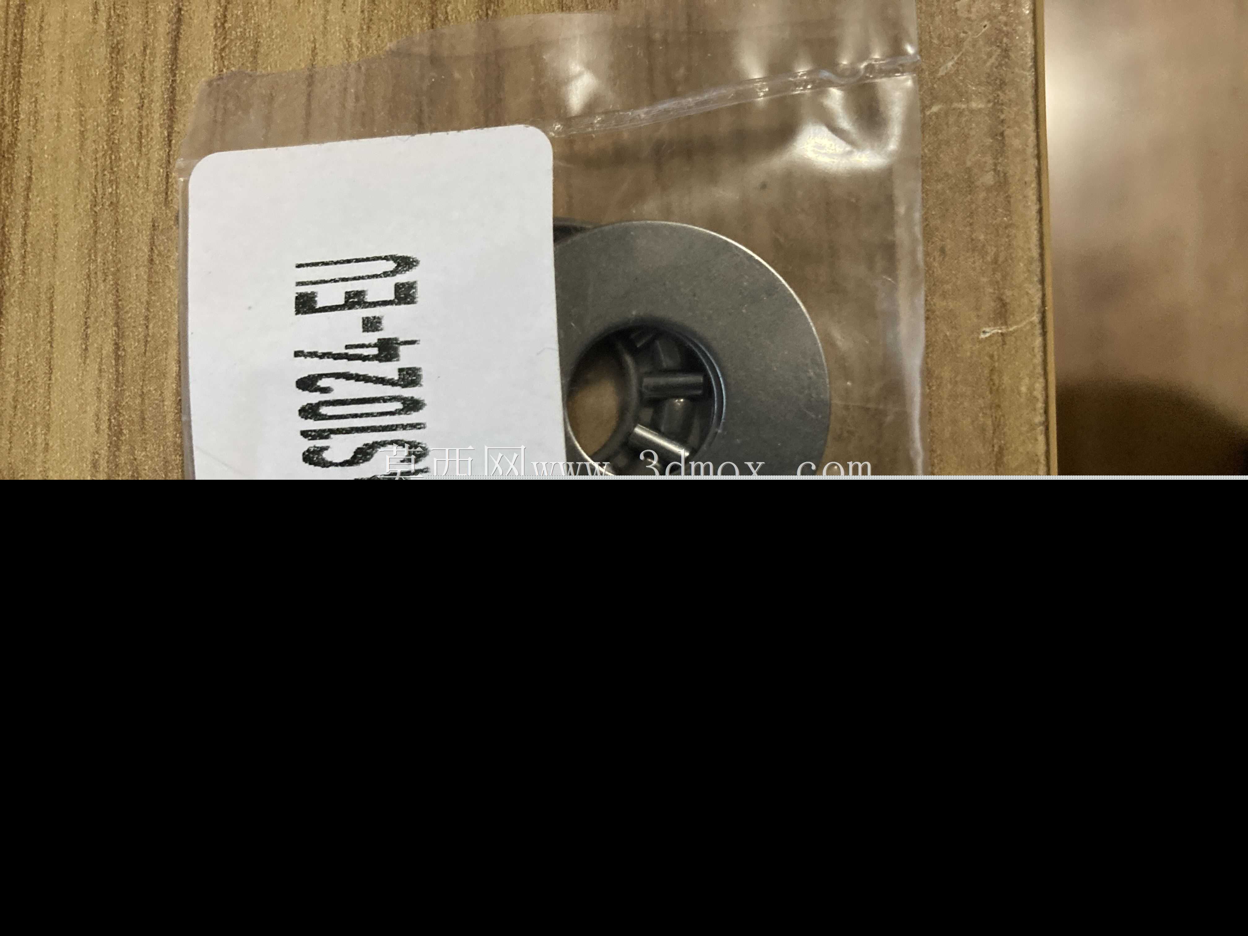 32 Ӣ�纣�� (�����Ʋ�Ʒ) ����������