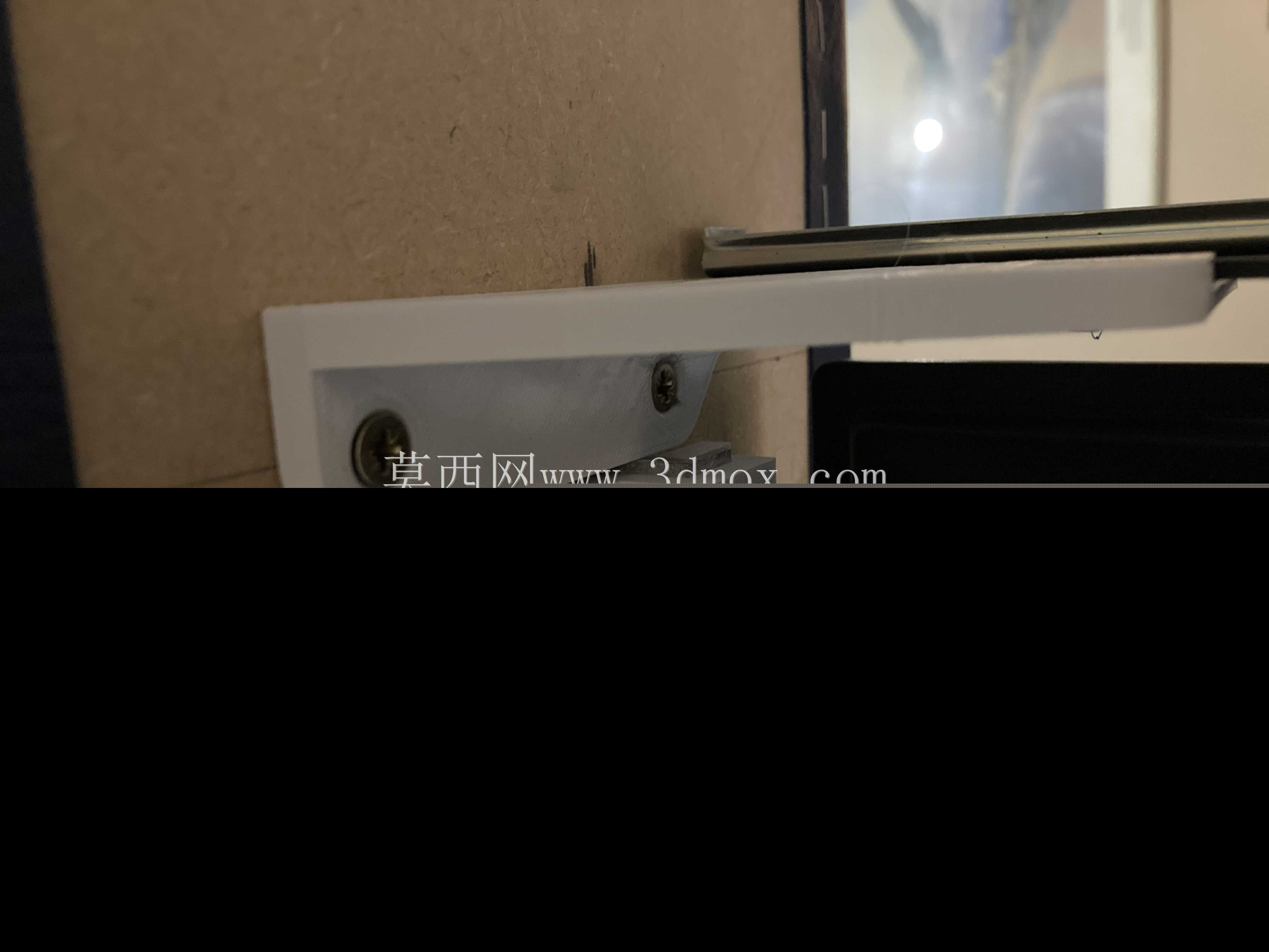 32 Ӣ�纣�� (�����Ʋ�Ʒ) ����������