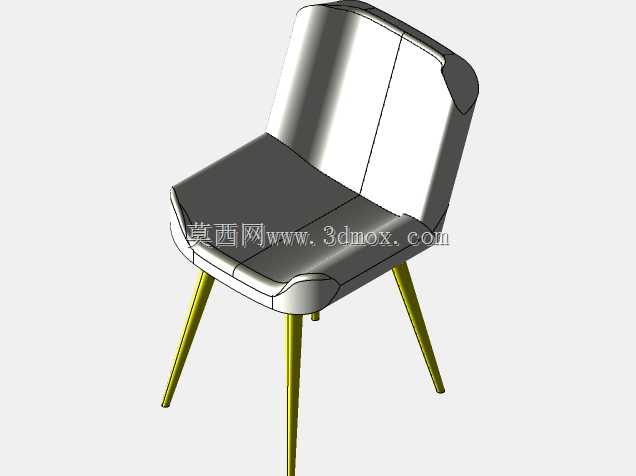 DinningChair_202206_1
