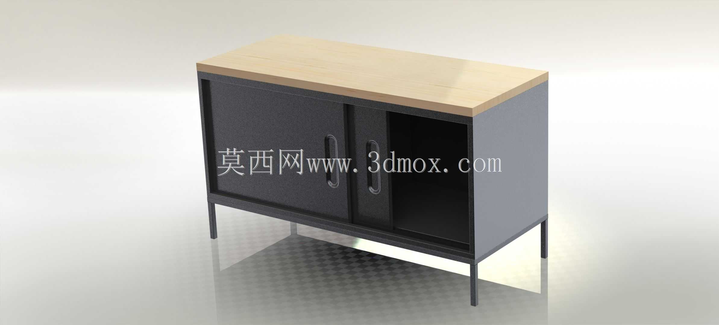 ����֣��ӽ������120cmx50cm 