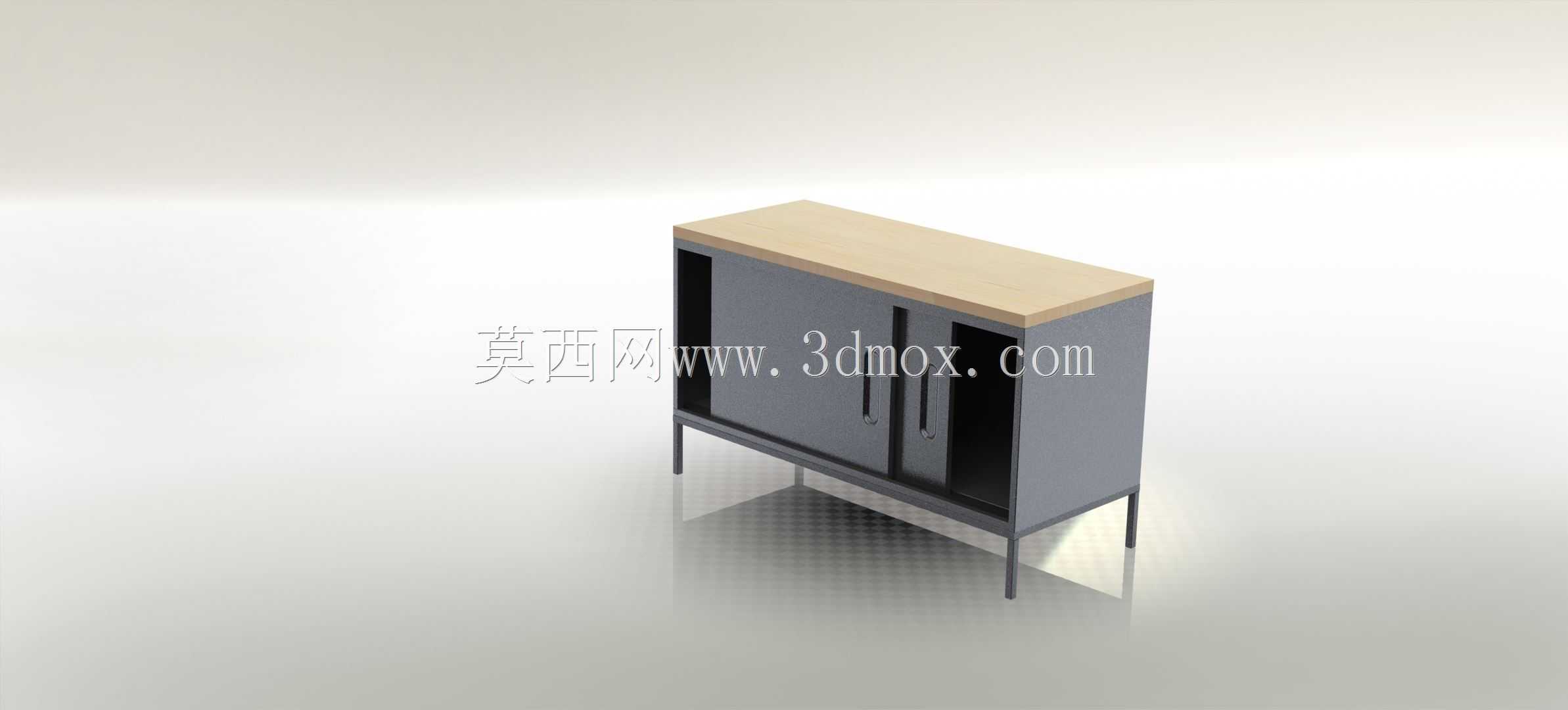 ����֣��ӽ������120cmx50cm 