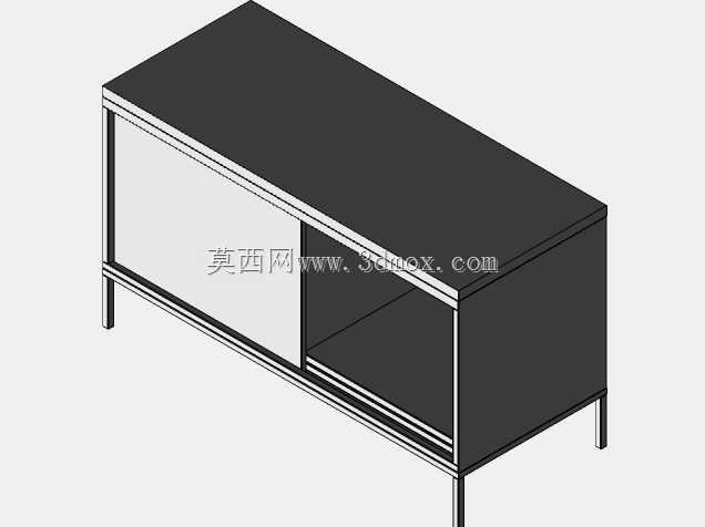 不锈钢,钣金桌设计120cmx50cm