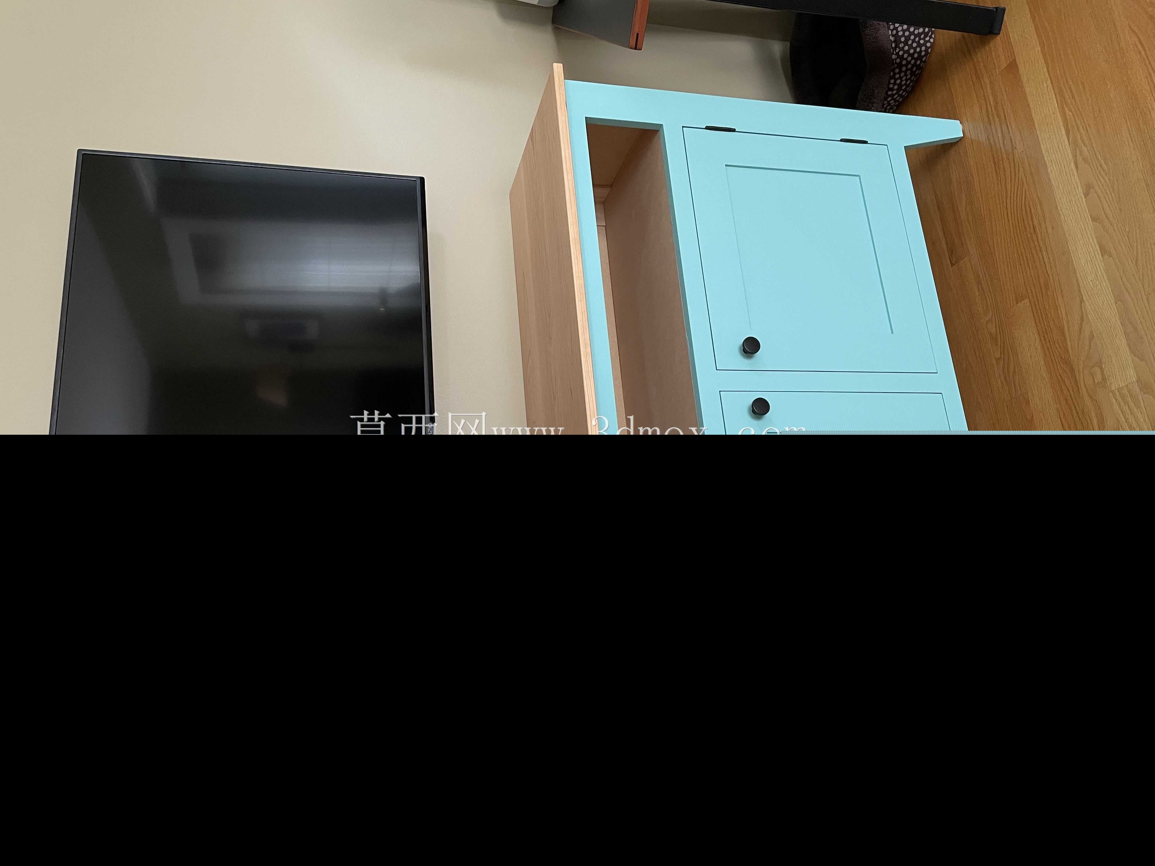 �;߹�