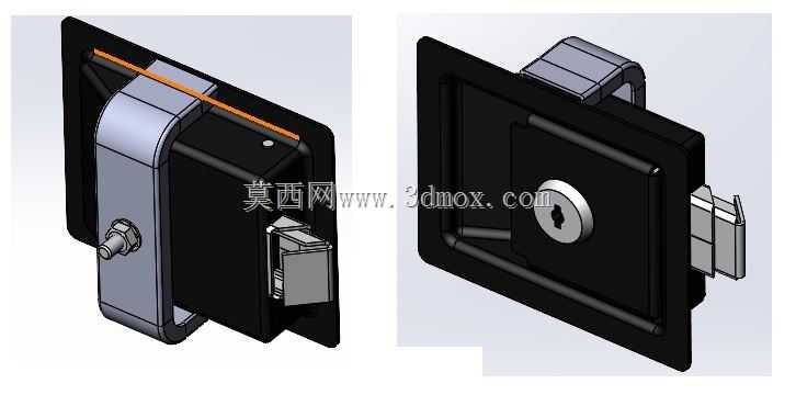 ���� Messan MS738-1-1