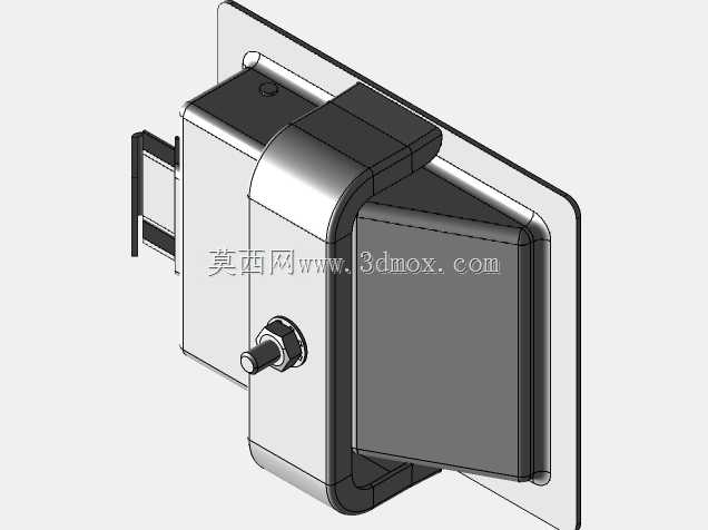 ���� Messan MS738-1-1