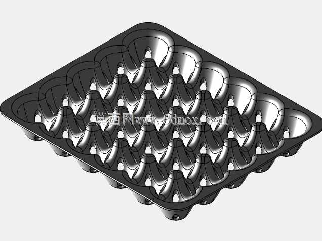 Creo Parametric������