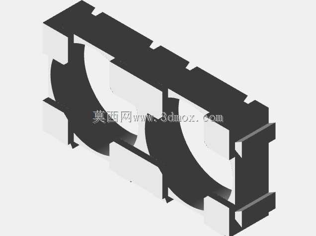 ֧��21700��2����Ԫ��