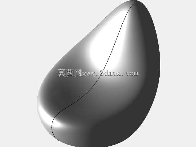  bean-bag 