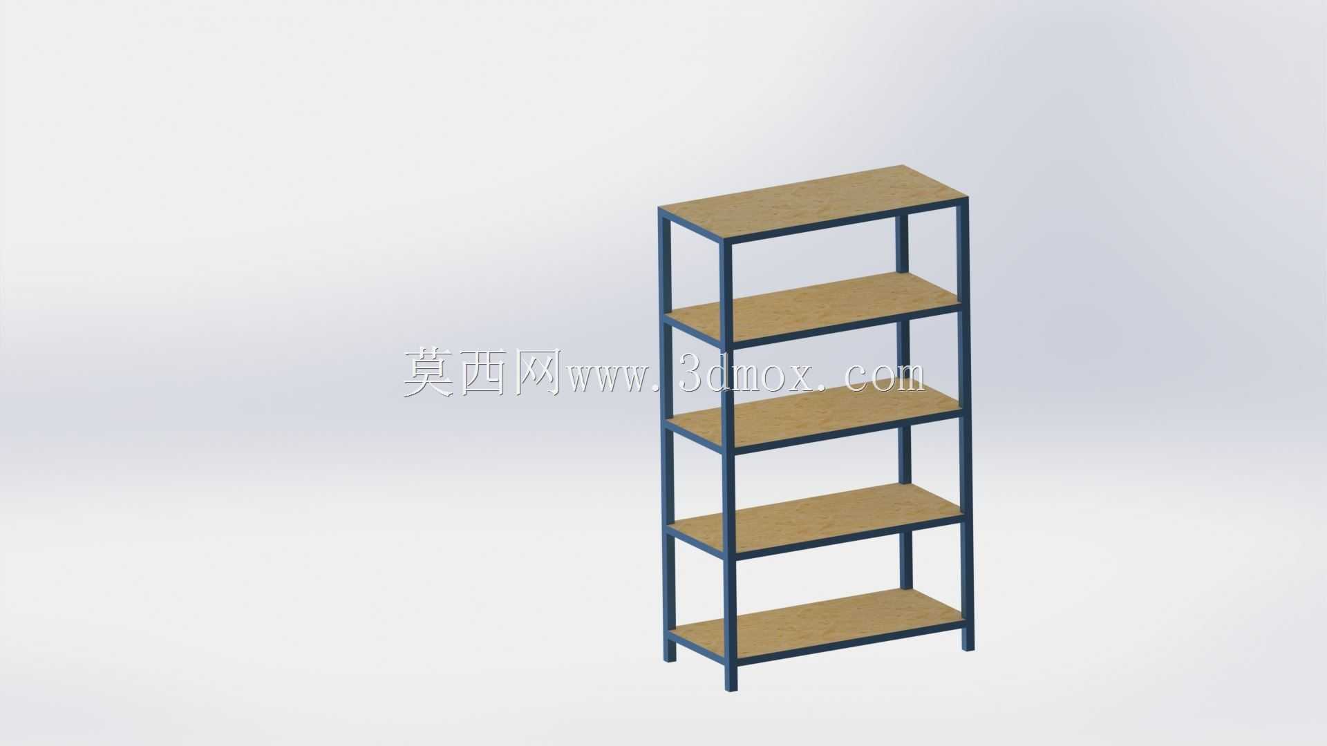 <p>���� /��������˹��1980mm x 1150mm x 560mm < / p>