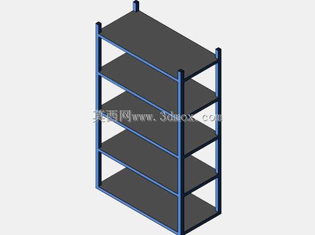 <p>���� /��������˹��1980mm x 1150mm x 560mm < / p>